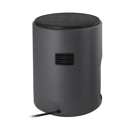 หม้อทอด IMARFLEX AF-204 4.5 ลิตร_4