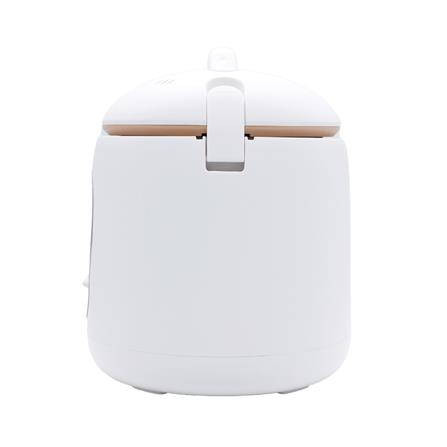 หม้อหุงข้าว MANUAL ANITECH SRC06A-WH 0.6 ลิตร_2