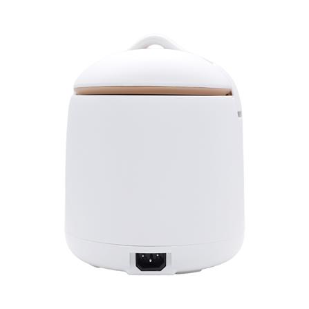 หม้อหุงข้าว MANUAL ANITECH SRC06A-WH 0.6 ลิตร_3