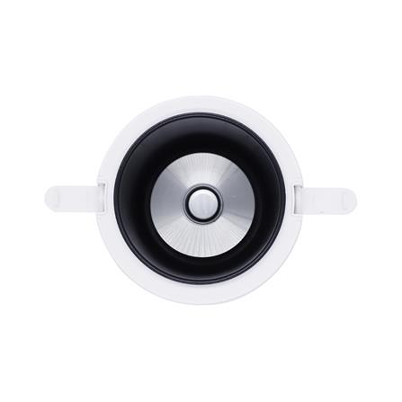 หม้อหุงข้าว MANUAL ANITECH SRC06A-WH 0.6 ลิตร_7