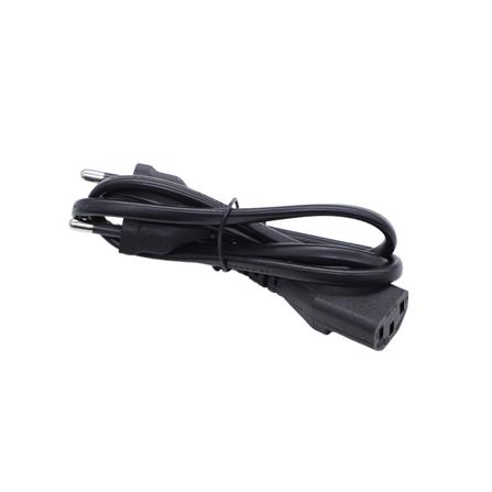 หม้อหุงข้าว MANUAL ANITECH SRC06A-WH 0.6 ลิตร_9