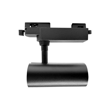 แทรคไลท์ LED LUMAX 04-A3871 25 วัตต์ DAYLIGHT สีดำ_1