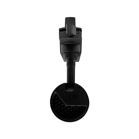 แทรคไลท์ LED LUMAX 04-A3871 25 วัตต์ DAYLIGHT สีดำ_2