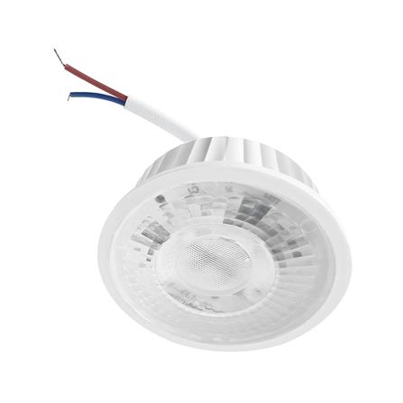 หลอด LED BEC MR16 HANA 7 วัตต์ WARM WHITE_0