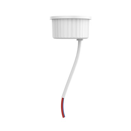 หลอด LED BEC MR16 HANA 7 วัตต์ WARM WHITE_1