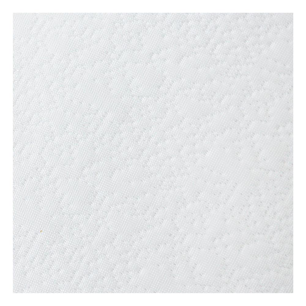 หมอนหนุน ใยสังเคราะห์ HOME LIVING STYLE ADJUSTABLE TAYLOR 20x30 นิ้ว สีขาว