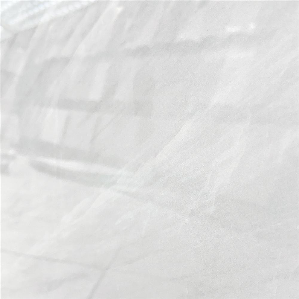 กระเบื้องพื้นพอร์ซเลน 60x60 ซม. COTTO ออกซิเจน ขาว PM 1.44 ตร.ม.