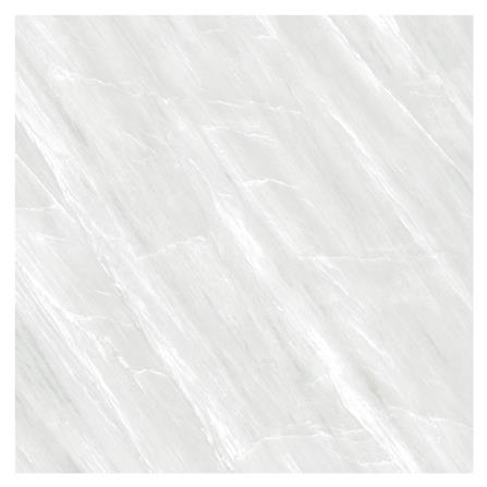 กระเบื้องพื้นพอร์ซเลน 60x60 ซม. COTTO ออกซิเจน ขาว PM 1.44 ตร.ม._0