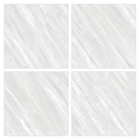 กระเบื้องพื้นพอร์ซเลน 60x60 ซม. COTTO ออกซิเจน ขาว PM 1.44 ตร.ม._1