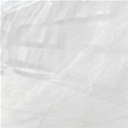 กระเบื้องพื้นพอร์ซเลน 60x60 ซม. COTTO ออกซิเจน ขาว PM 1.44 ตร.ม._2