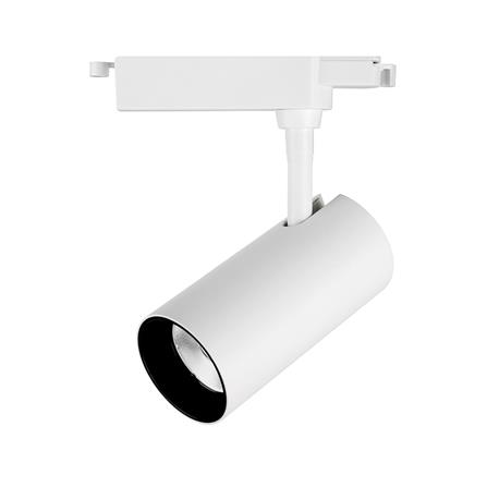 แทรคไลท์ LED LUMAX 04-A3862 15 วัตต์ DAYLIGHT สีขาว_0