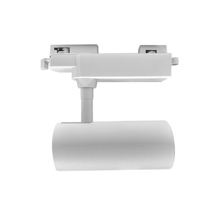 แทรคไลท์ LED LUMAX 04-A3862 15 วัตต์ DAYLIGHT สีขาว_2