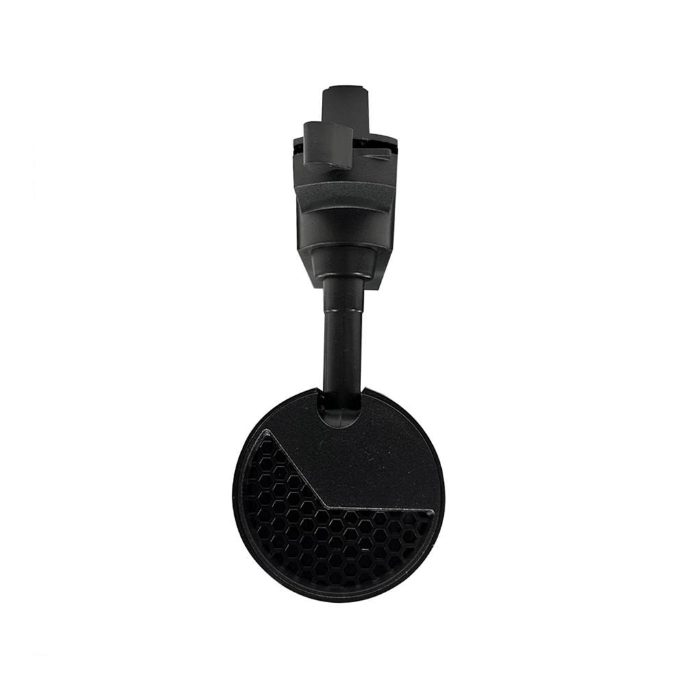 แทรคไลท์ LED LUMAX 04-A3870 25 วัตต์ COOL WHITE สีดำ