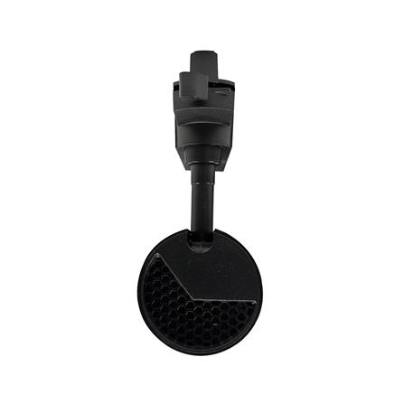 แทรคไลท์ LED LUMAX 04-A3870 25 วัตต์ COOL WHITE สีดำ_2