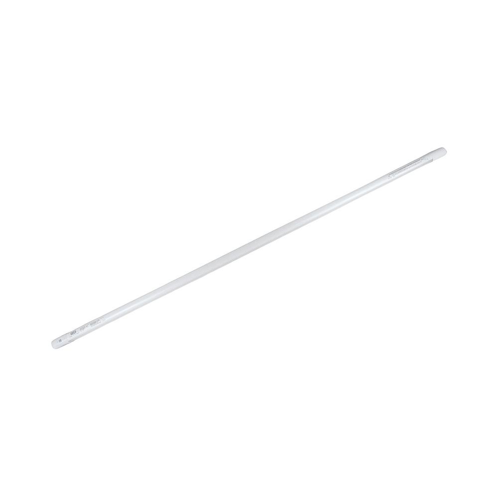 หลอด LED L&E T8 STD SE 16 วัตต์ DAYLIGHT G13