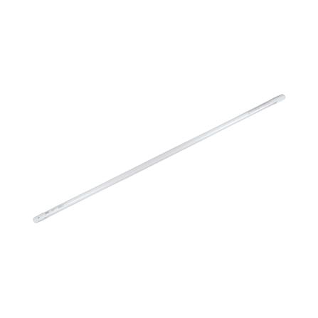 หลอด LED L&E T8 STD SE 16 วัตต์ DAYLIGHT G13_2