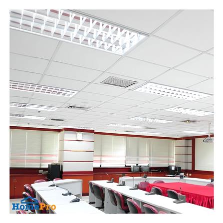 หลอด LED L&E T8 STD SE 16 วัตต์ DAYLIGHT G13_3