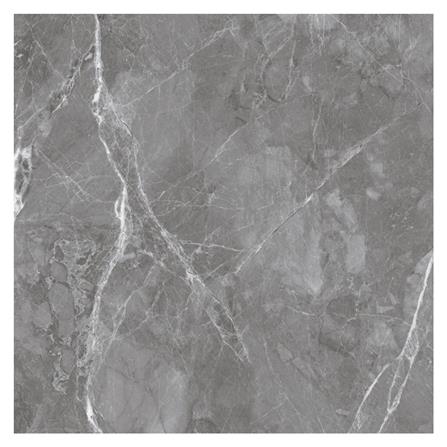 กระเบื้องพื้นพอร์ซเลน 60x60 ซม. COTTO ฮีเลียม  เทา PM 1.44 ตร.ม._0