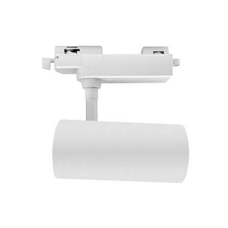 แทรคไลท์ LED LUMAX 04-A3866 25 วัตต์ WARM WHITE สีขาว_2