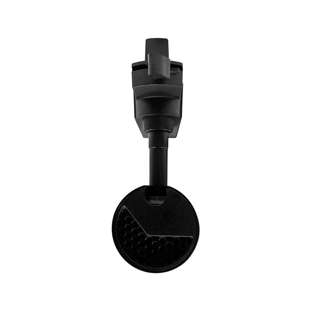 แทรคไลท์ LED LUMAX 04-A3865 15 วัตต์ DAYLIGHT สีดำ