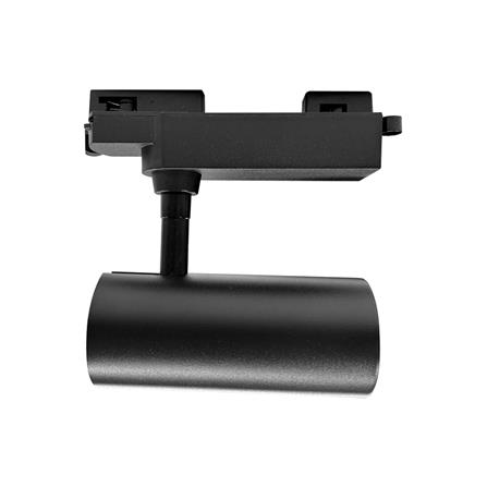 แทรคไลท์ LED LUMAX 04-A3865 15 วัตต์ DAYLIGHT สีดำ_2