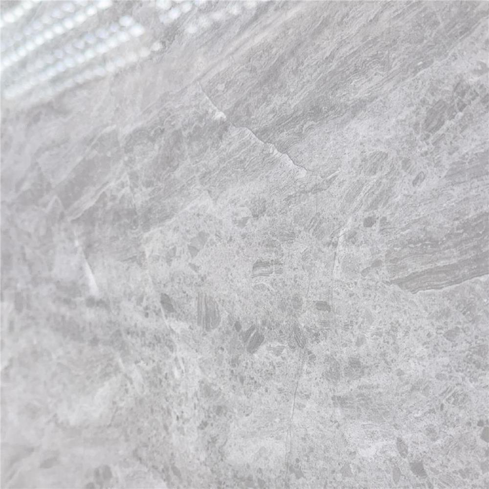 กระเบื้องพื้นพอร์ซเลน 60x60 ซม. COTTO ไฮโดรเจน เทา PM 1.44 ตร.ม.