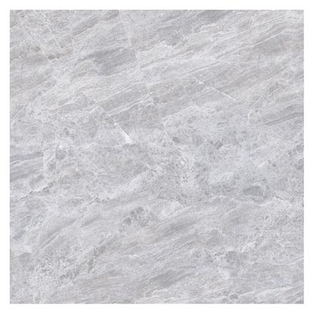 กระเบื้องพื้นพอร์ซเลน 60x60 ซม. COTTO ไฮโดรเจน เทา PM 1.44 ตร.ม._0