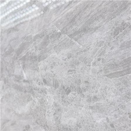 กระเบื้องพื้นพอร์ซเลน 60x60 ซม. COTTO ไฮโดรเจน เทา PM 1.44 ตร.ม._2