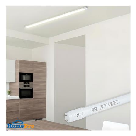 หลอด LED L&E T8 STD SE 16 วัตต์ COOL WHITE G13_3