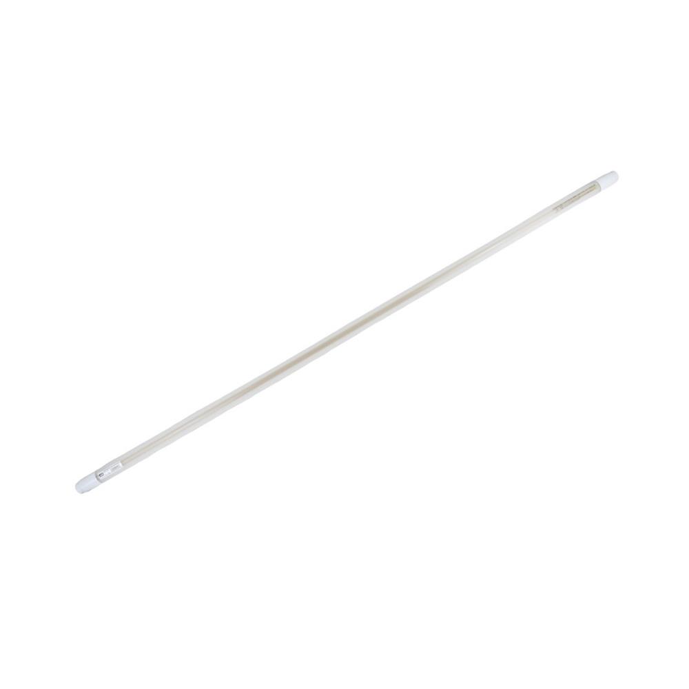 หลอด LED L&E T8 STD SE 12 วัตต์ DAYLIGHT G13