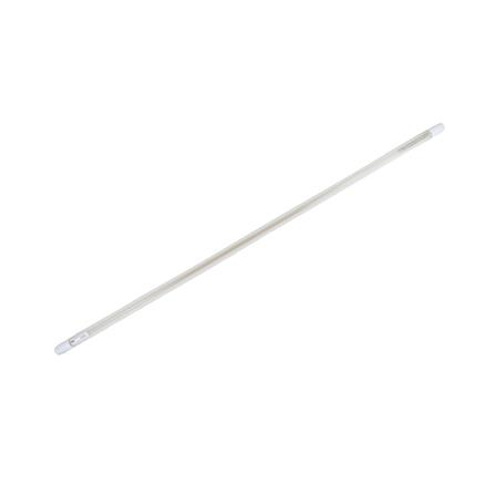 หลอด LED L&E T8 STD SE 12 วัตต์ DAYLIGHT G13_2