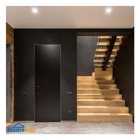 หลอด LED L&E MR16/PAR 940 10D 7.5 วัตต์ COOL WHITE GU10_4