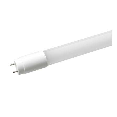 หลอด LED สั้น L&E T8 STD SE 9 วัตต์ COOL WHITE G13_0