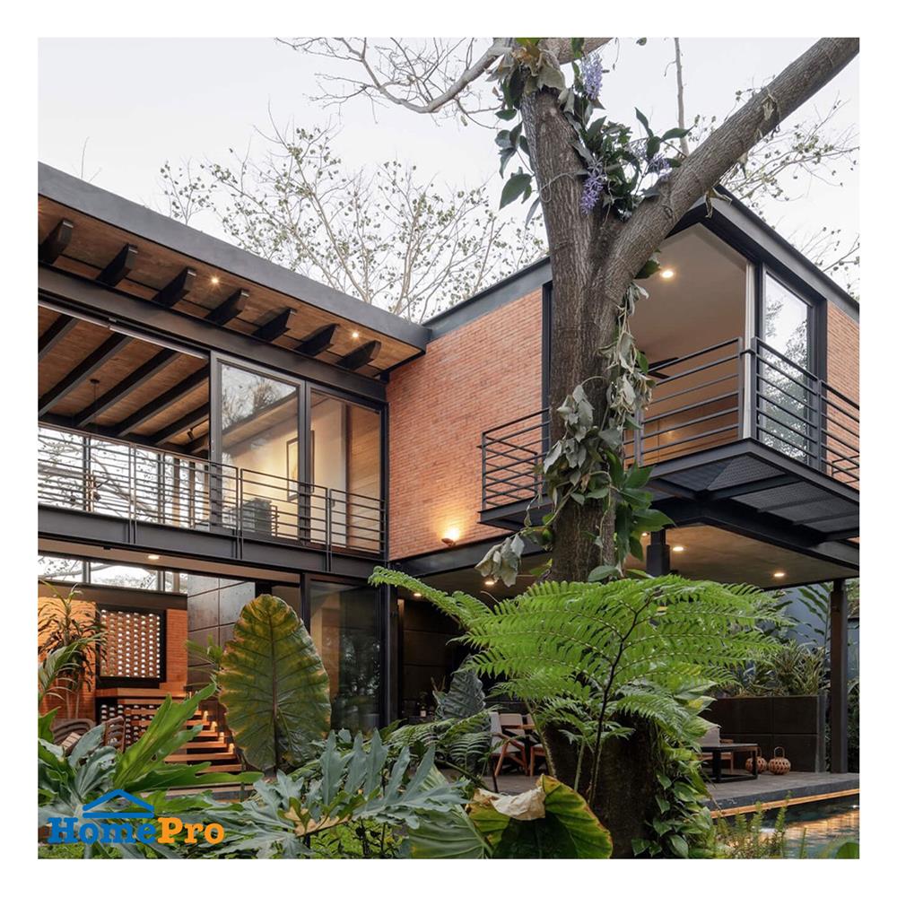 หลอด LED L&E MR16/PAR 927 24D 7.5 วัตต์ WARM WHITE GU10