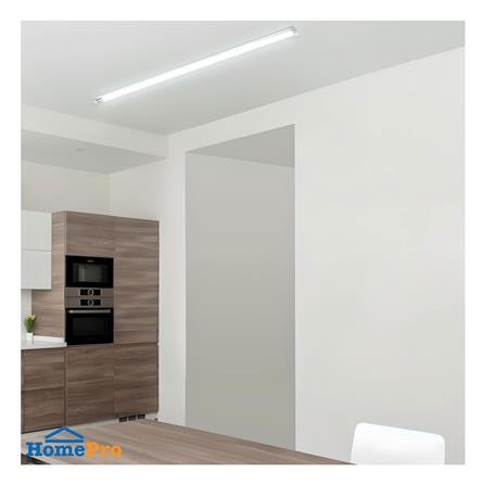 หลอด LED L&E T8 INVESTMENT SE 14 วัตต์ DAYLIGHT G13_4