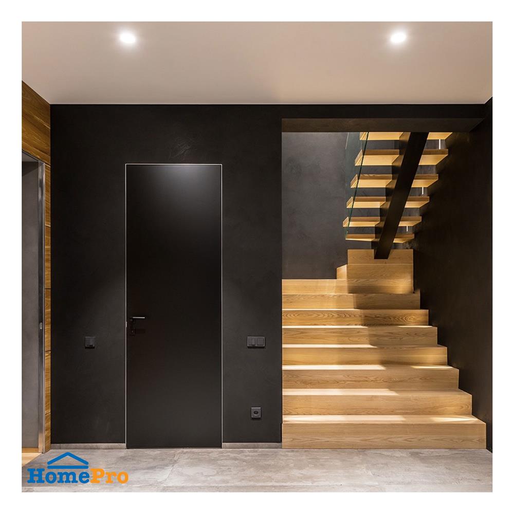 หลอด LED L&E MR16/PAR 940 60D 7.5 วัตต์ COOL WHITE GU10