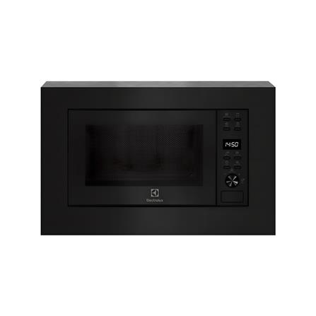 ไมโครเวฟฝัง+เตาอบฝัง ELECTROLUX EMSB20XG+KOH2H00BK_3