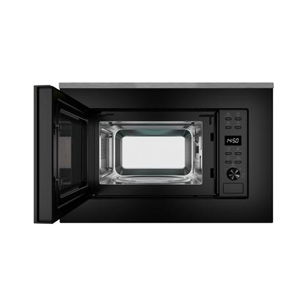 ไมโครเวฟฝัง+เตาอบฝัง ELECTROLUX EMSB20XG+KOH2H00BK_4