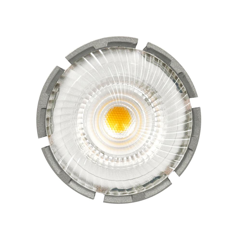 หลอด LED L&E MR16/PAR 927 10D 7.5 วัตต์ WARM WHITE GU10