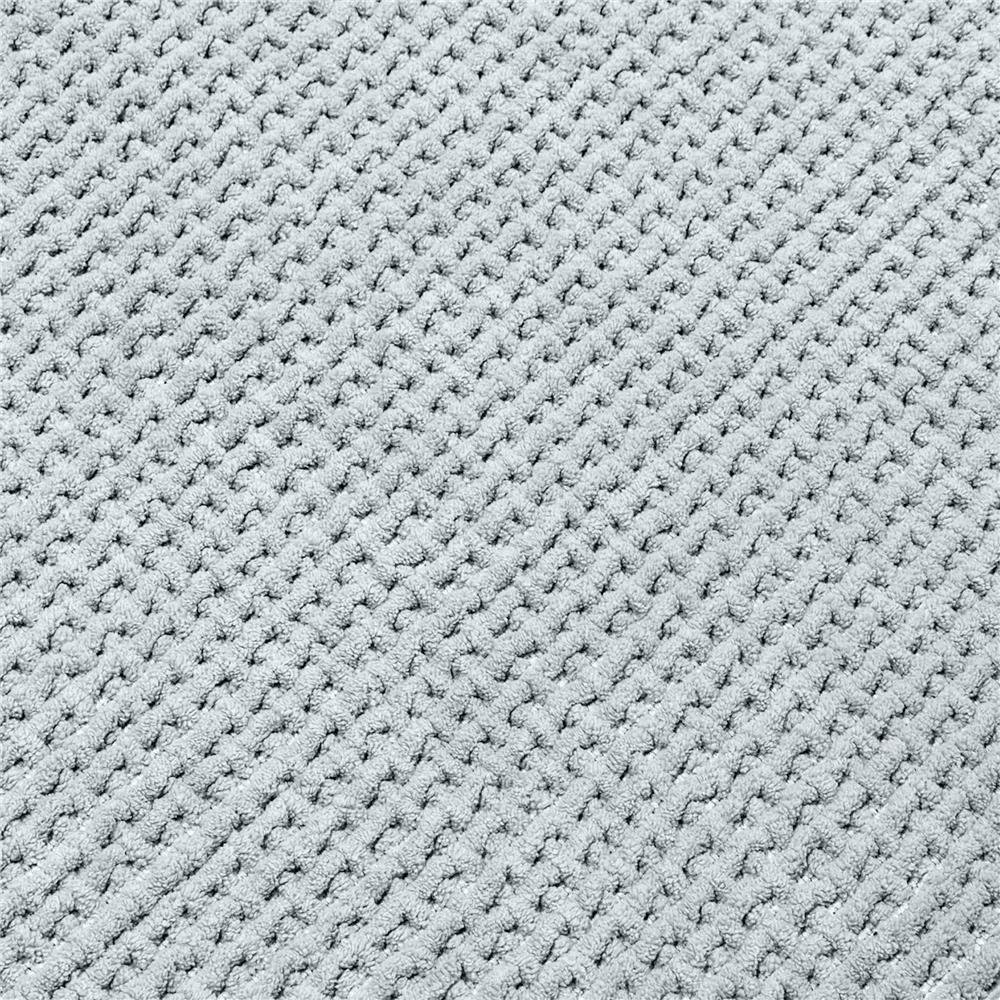 พรม HOME LIVING STYLE COS 45X70 ซม. สีเทา