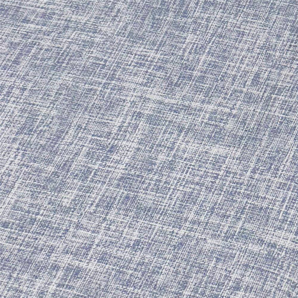 เบาะรองนั่ง HOME LIVING STYLE HAGI 16X16 นิ้ว สีน้ำเงิน แพ็ก 2 ชิ้น