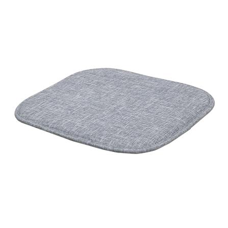 เบาะรองนั่ง HOME LIVING STYLE HAGI 16X16 นิ้ว สีน้ำเงิน แพ็ก 2 ชิ้น_5