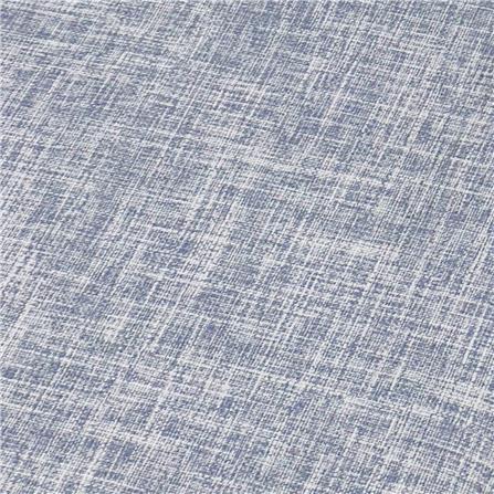 เบาะรองนั่ง HOME LIVING STYLE HAGI 16X16 นิ้ว สีน้ำเงิน แพ็ก 2 ชิ้น_6