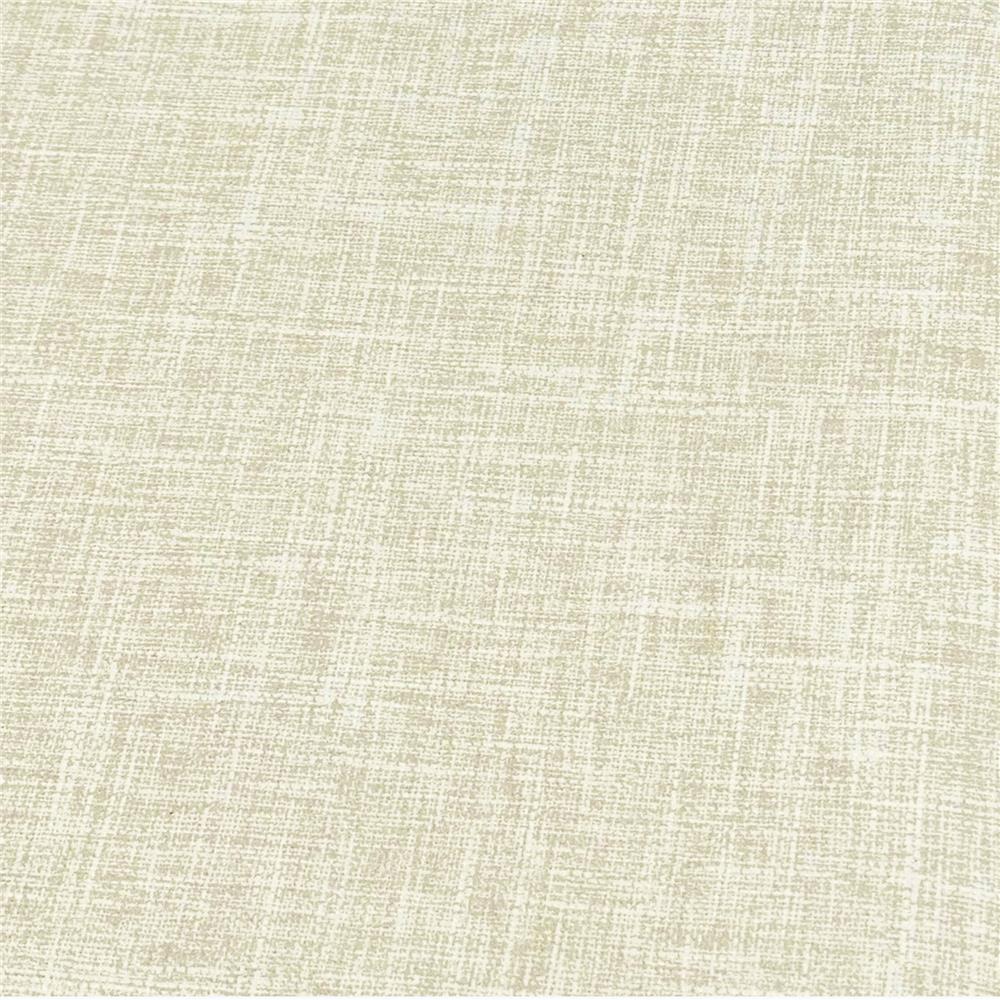 เบาะรองนั่ง HOME LIVING STYLE HAGI 16X16 นิ้ว สีครีม แพ็ก 2 ชิ้น