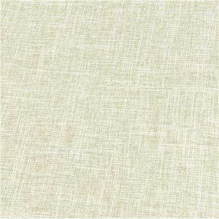 เบาะรองนั่ง HOME LIVING STYLE HAGI 16X16 นิ้ว สีครีม แพ็ก 2 ชิ้น_6