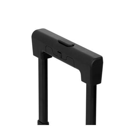 กระเป๋าเดินทาง 20 นิ้ว KECH RH0005 สีดำ_11