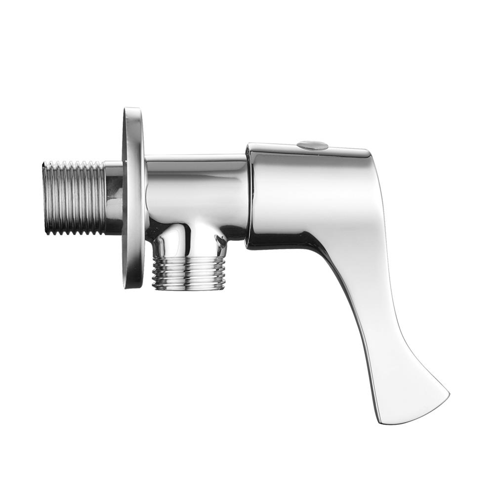 วาล์วฝักบัว 1 ทาง HANG WF-172S