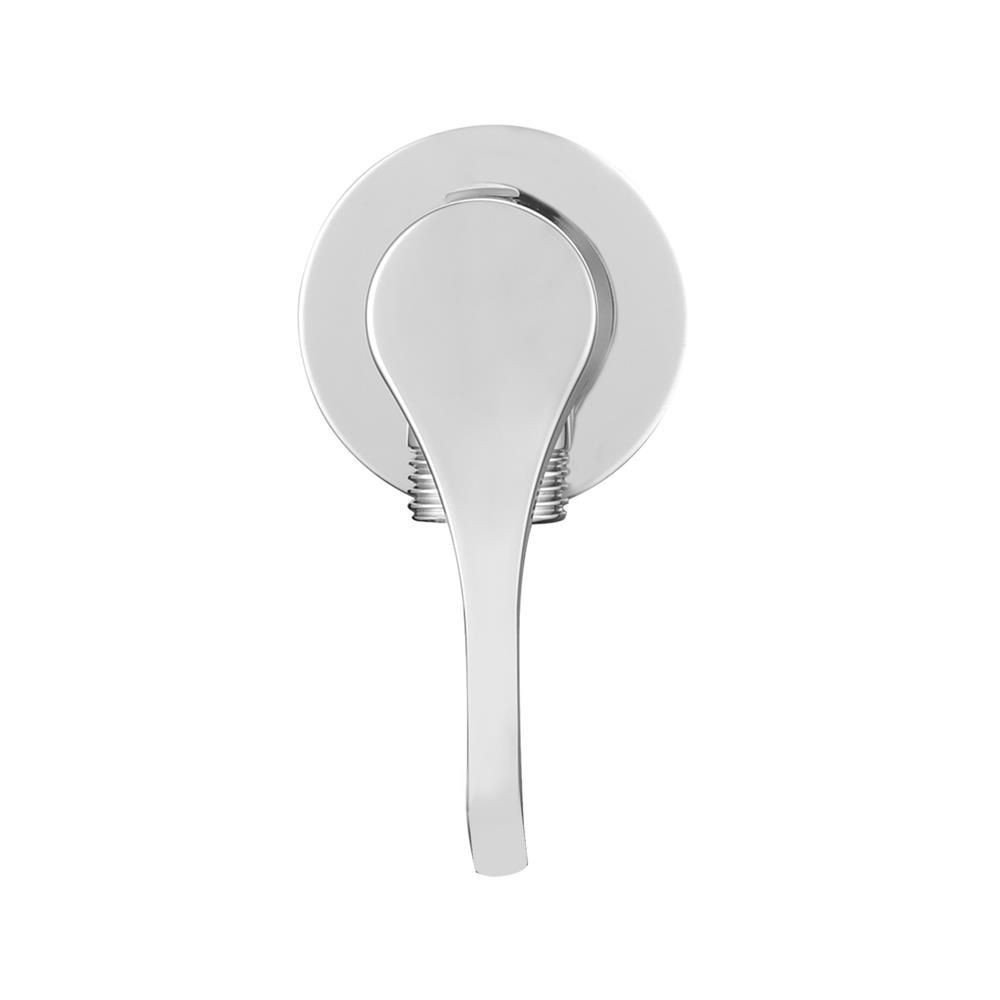 วาล์วฝักบัว 1 ทาง HANG WF-172S