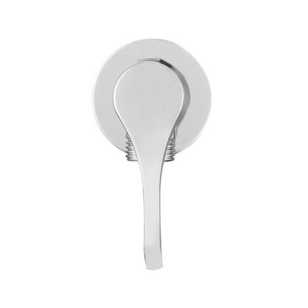 วาล์วฝักบัว 1 ทาง HANG WF-172S_2