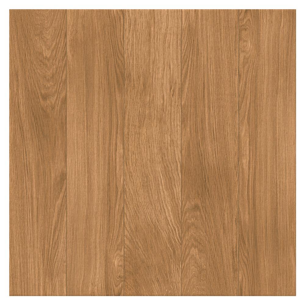 กระเบื้องพื้น 60x60 ซม. COTTO ฟอเรสทรี น้ำตาลแดง PM 1.44 ตร.ม.